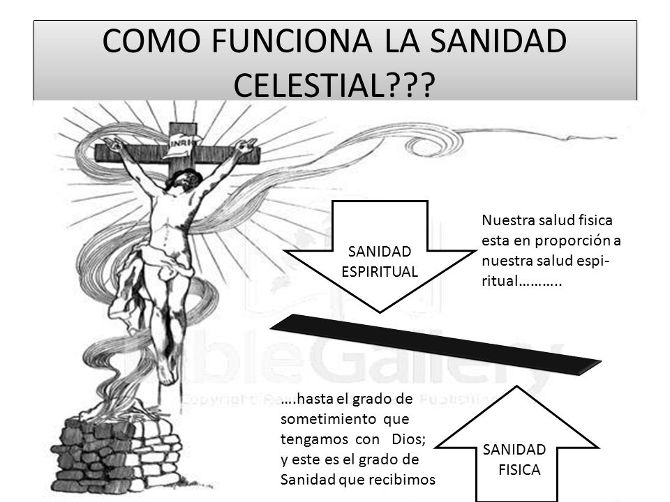 El humor sobre el alcoholismo